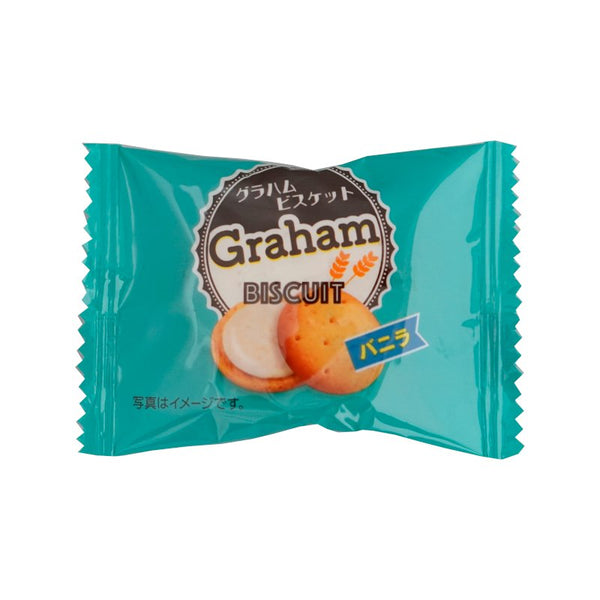 Takara Seika New Hi-Mix Sharing Size Assorted Biscuits 8 Variations 277g