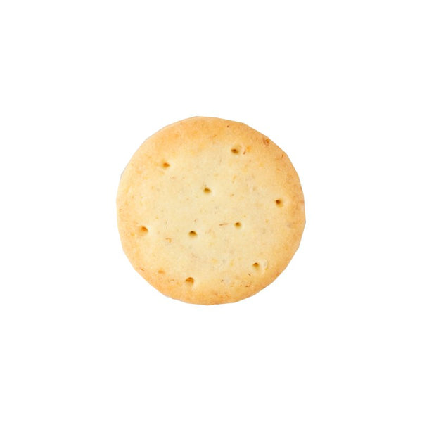 Takara Seika New Hi-Mix Sharing Size Assorted Biscuits 8 Variations 277g