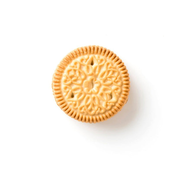 Takara Seika New Hi-Mix Sharing Size Assorted Biscuits 8 Variations 277g