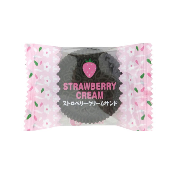 Takara Seika New Hi-Mix Sharing Size Assorted Biscuits 8 Variations 277g