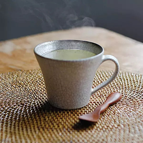 Tokiwa Japanese Drinking Vinegar Yuzu & Ginger Flavor 200ml