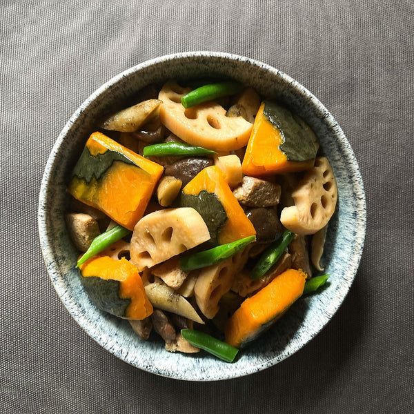 Wara Tsuyu Dipping Sauce Tamari & Dashi-Based Sauce 500ml