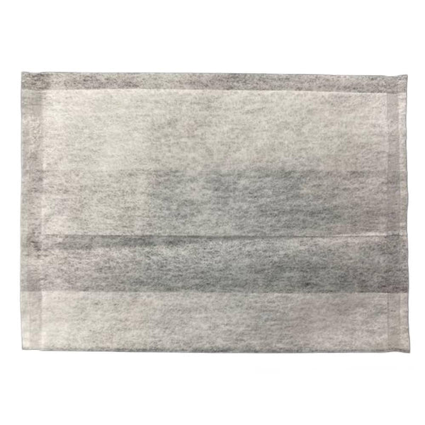 Zenmi Tea Pack Bag Extra Thin 120 Pieces