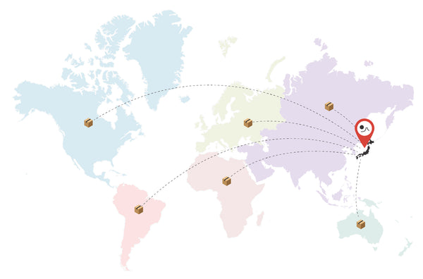 expandy-japanese-taste-location