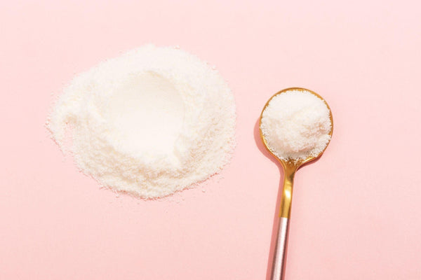 5 of The Best Japanese Collagen Powders You Can Buy Online