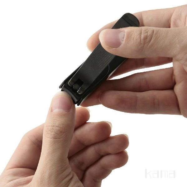 The 10 Best Japanese Nail Clippers and Why You Need Them in Your Life