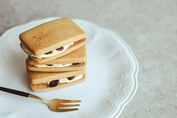 5 Japanese Cookie Souvenirs: Regional Picks You Must Try