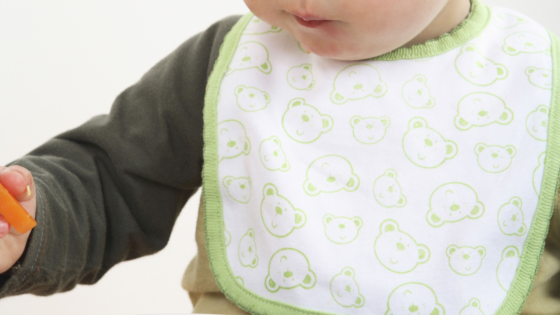 baby bibs