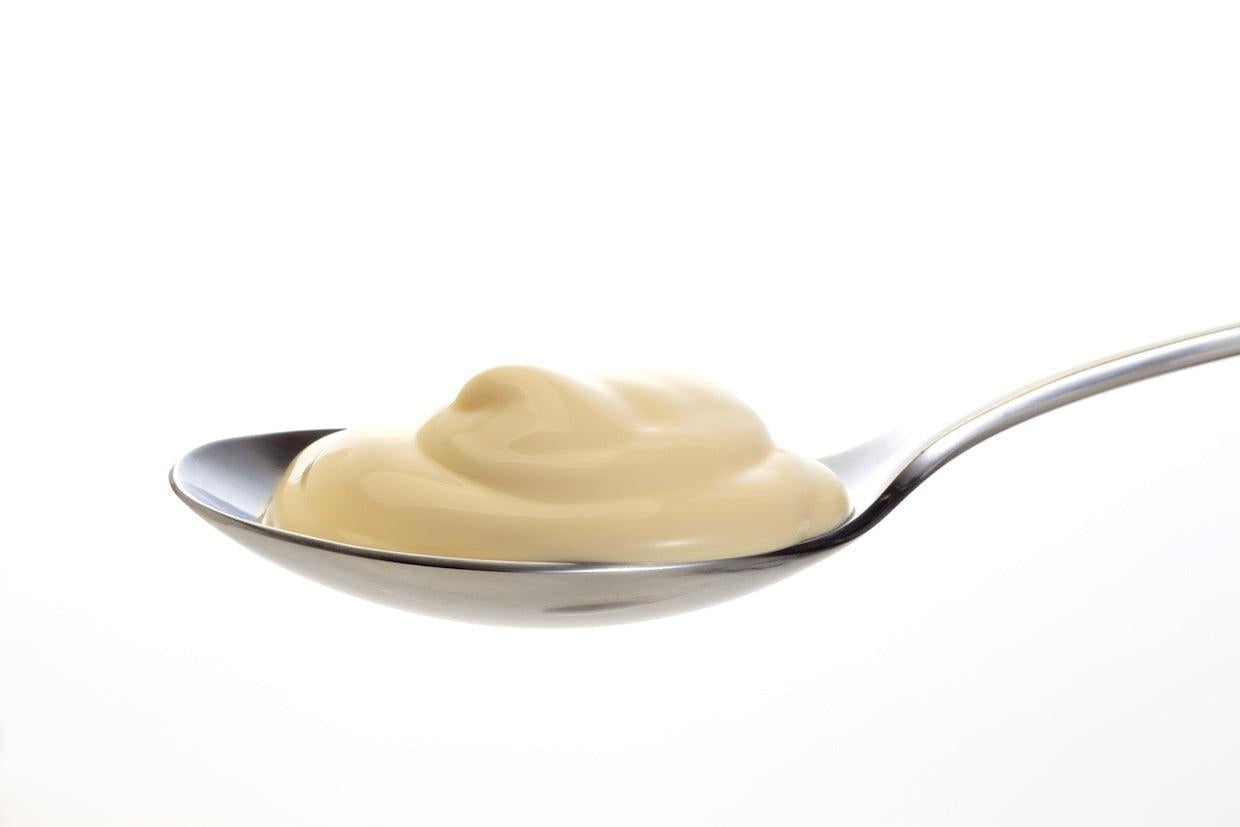 Mayonnaise (Japanese Mayo)