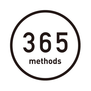 365methods