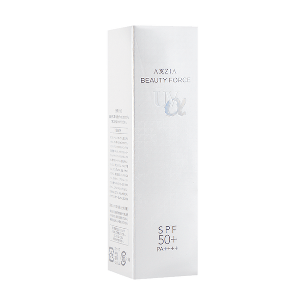 AXXZIA-Beauty-Force-UV--SPF50+-Triple-Sunscreen-Cream-40g-4-2024-10-04T08:27:45.531Z.png