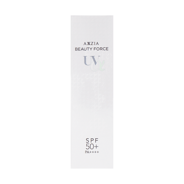 AXXZIA-Beauty-Force-UV--SPF50+-Triple-Sunscreen-Cream-40g-5-2024-10-04T08:27:45.531Z.png