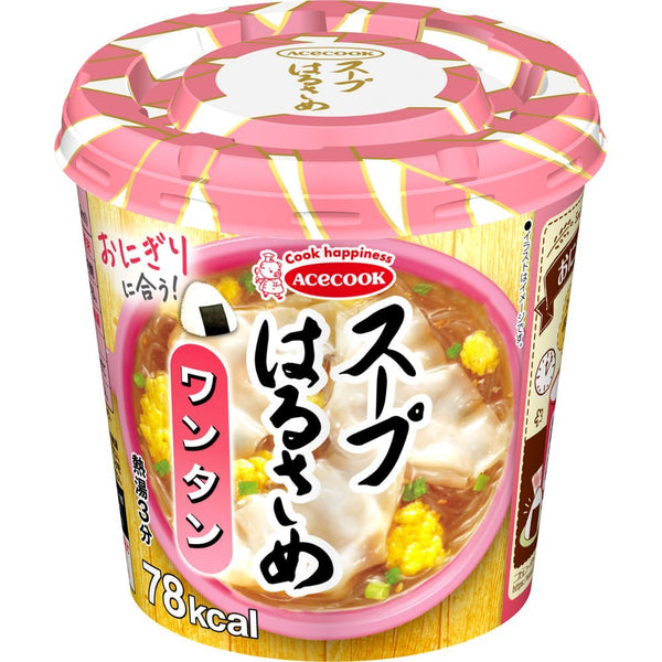 Acecook-Harusame-Glass-Noodles-and-Wonton-Dumpling-Soup-22g--Pack-of-6--1-2024-07-19T00:49:17.132Z.jpg