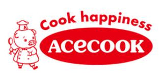 Acecook