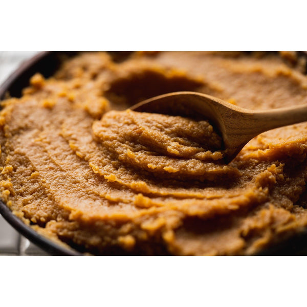 Adachi-Naturally-Brewed-Aged-Organic-Miso-Paste-450g-3-2024-10-04T02:20:34.577Z.jpg