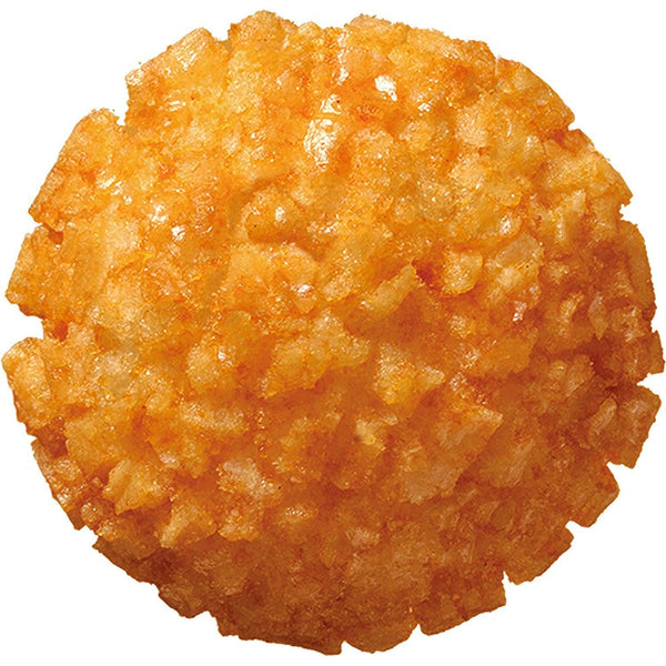 Age Ichiban Honey Shoyu Crispy Fried Rice Crackers 100g (Pack of 3)