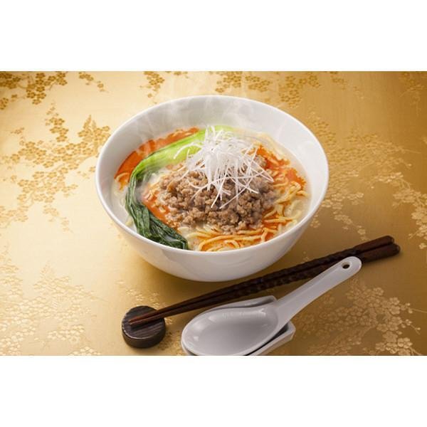 Ajinomoto-Nabe-Cube-Hot-Pot-Dashi-Stock-Rich-White-Flavor-7-Cubes-5-2024-09-10T04:00:29.956Z.jpg