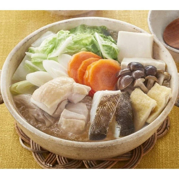 Ajinomoto-Nabe-Cube-Hot-Pot-Dashi-Stock-Seafood-Flavor-7-Cubes-2-2024-09-05T03:05:53.530Z.jpg