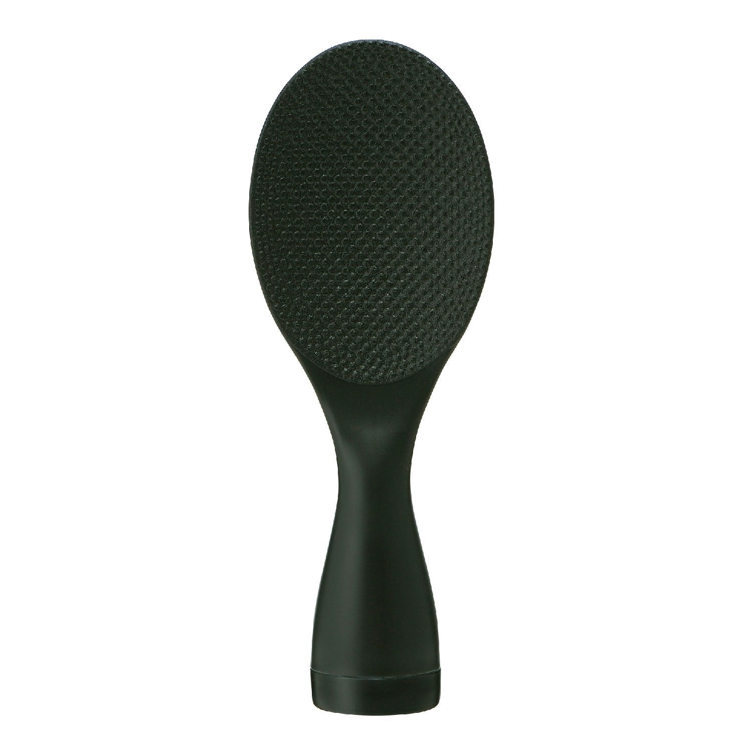 Akebono-Black-Shamoji-Self-Standing-Non-Stick-Rice-Paddle-1-2024-11-01T07:44:04.389Z.jpg