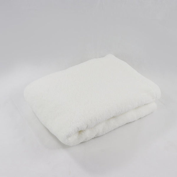 Angel-Spin-Reiyuriu-Fluffy-100%-Cotton-Bath-Towel-70-x-140cm-5-2024-08-14T01:00:54.499Z.jpg