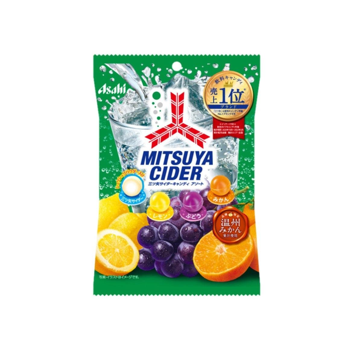 Asahi-Mitsuya-Cider-Assorted-Fruits-Candy-112g-1-2024-07-30T07:56:51.571Z.jpg