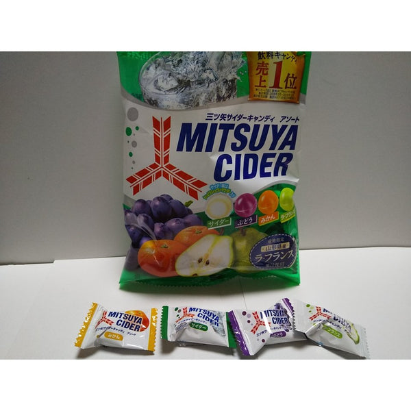 Asahi-Mitsuya-Cider-Assorted-Fruits-Candy-112g-4-2024-07-30T07:56:51.571Z.jpg