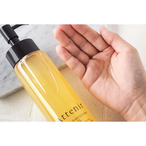 Attenir-Skin-Clear-Oil-Cleanser-Fragrance-Free-175ml-3-2024-08-20T00:35:21.053Z.jpg