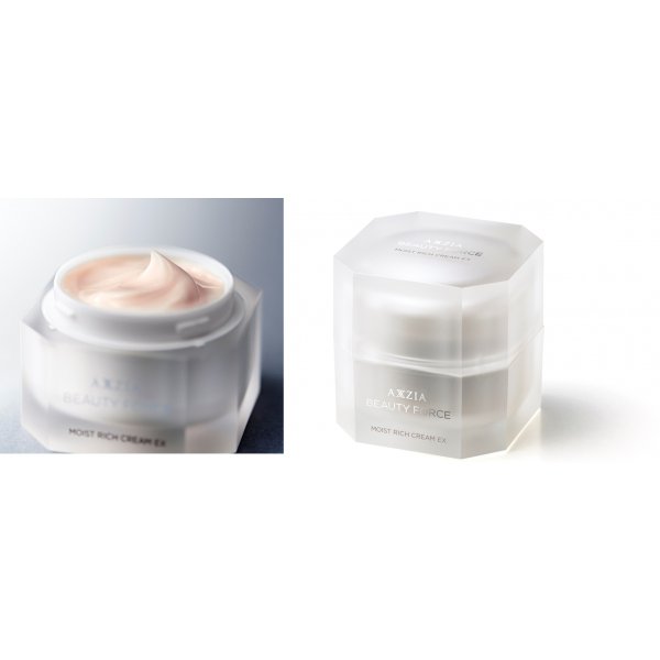 Axxzia-Beauty-Force-Moist-Rich-Cream-Luxurious-Face-Cream-30g-2-2024-06-13T02:33:02.324Z.jpg