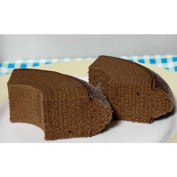 Baum-u--Baum-Japanese-Chocolate-Baumkuchen-Ring-Cake-1-Piece-2-2024-04-09T08:02:13.815Z.jpg