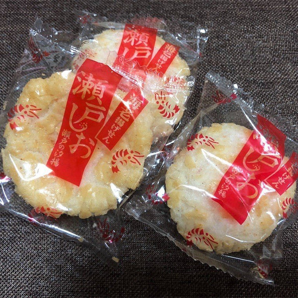 Befco-Seto-Shio-Senbei-Rice-Crackers-Shrimp-Flavor-Box-of-12-6-2024-09-12T02:30:21.113Z.jpg