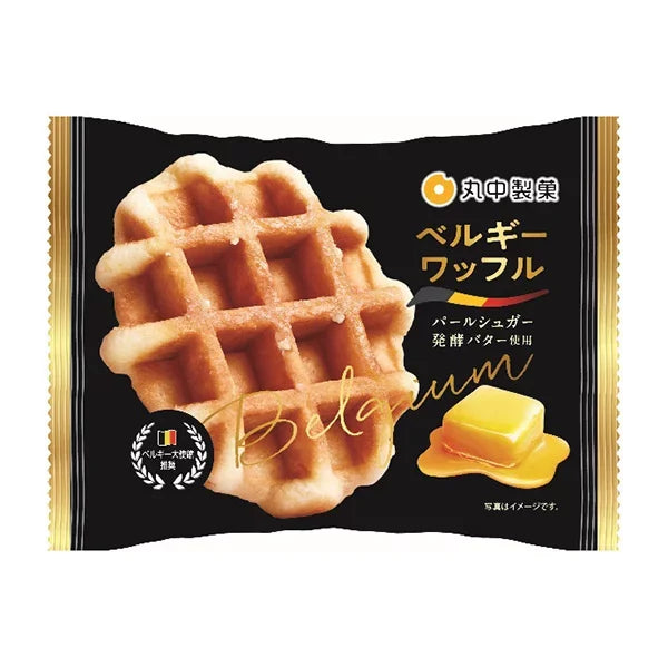 Belgian-Waffle-Pearl-Sugar-and-Cultured-Butter-Waffle-Pack-of-6-1-2024-10-11T01:34:17.645Z.webp