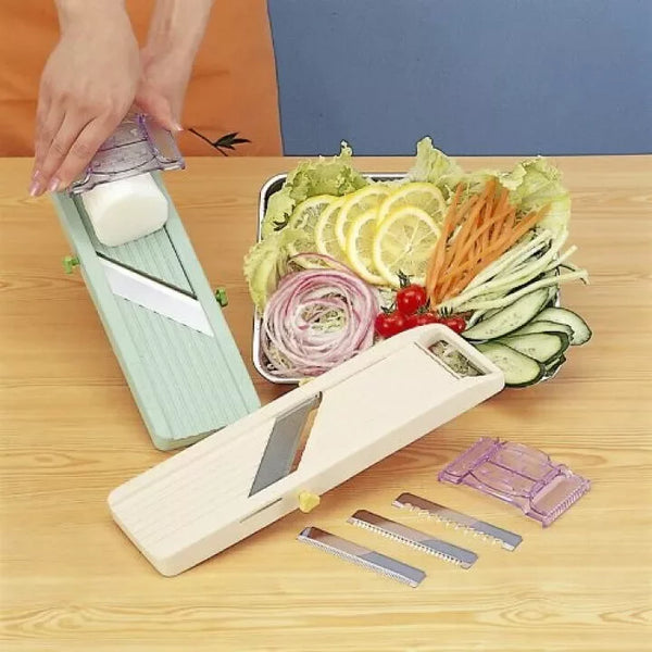 Benriner-Japanese-Mandoline-Vegetable-and-Fruit-Slicer---Green-2-2024-08-19T03:40:31.117Z.webp