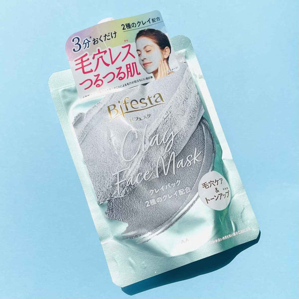 Bifesta-3-Minute-Clay-Face-Mask-Clean-Pores-Clay-Pack-150g-3-2024-01-16T07:34:05.416Z.jpg