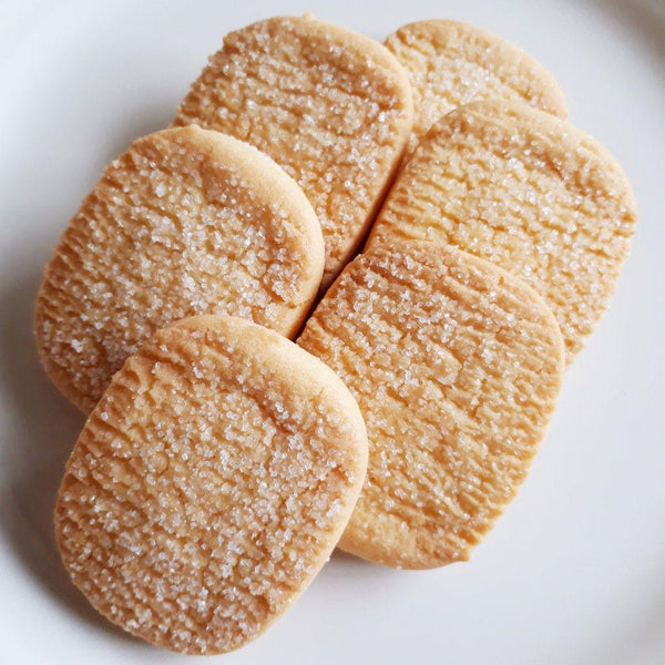 Bourbon-Butter-Sable-Rich-Butter-Biscuits-14-pcs--Pack-of-5-3-2025-01-20T01:10:53.427Z.jpg