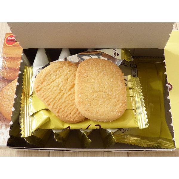 Bourbon-Butter-Sable-Rich-Butter-Biscuits-14-pcs--Pack-of-5-4-2025-01-20T01:10:53.427Z.jpg