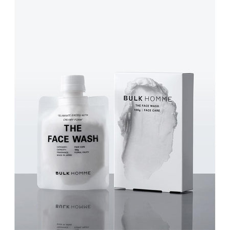 Bulk-Homme-The-Face-Wash-for-