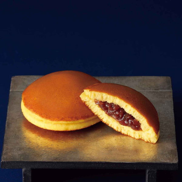 Bunmeido-Tsukimikasa-Japanese-Dorayaki-Pancake-10-Pieces-2-2024-10-22T01:04:47.413Z.jpg