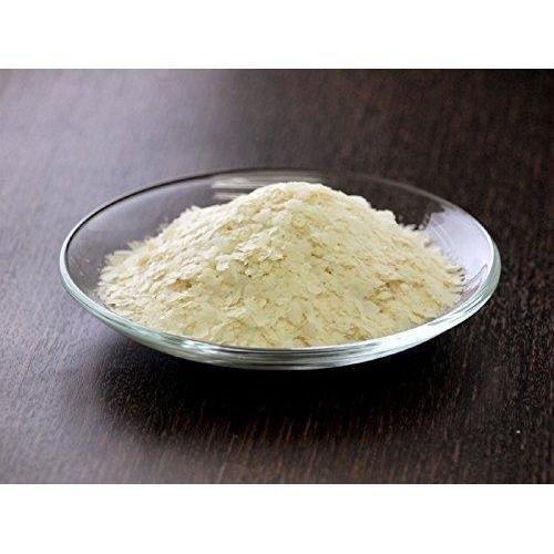 Calbee-Instant-Hokkaido-Mashed-Potatoes-150g-2-2023-12-05T00:26:45.807Z.jpg