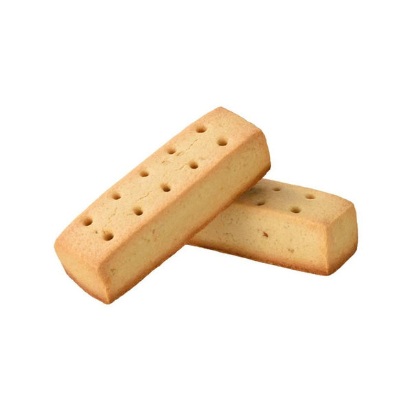 Calorie Mate Block Balanced Nutrition Food Maple (Pack of 5)