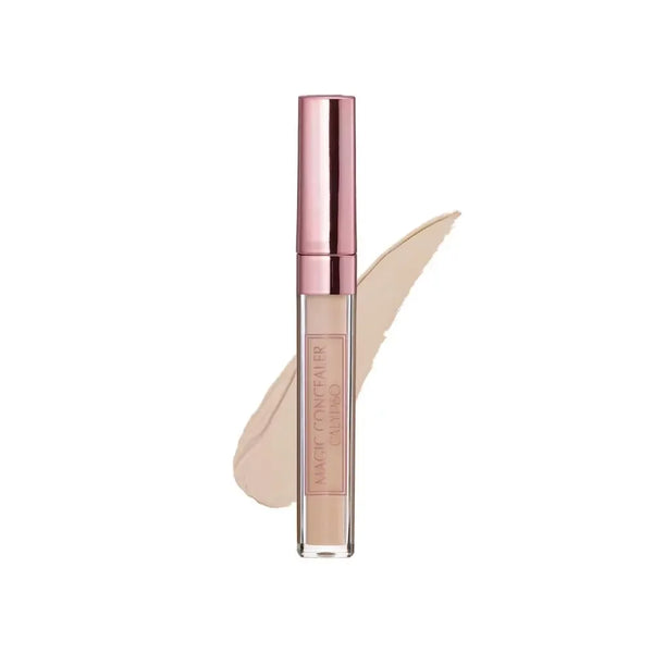 Calypso-Magic-Concealer-Full-Coverage-Concealer-Pink-Beige-SPF-28-3-2024-08-09T00:44:53.640Z.webp