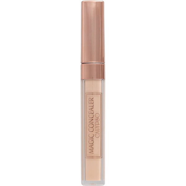 Calypso-Magic-Concealer-Full-Coverage-Concealer-Salmon-Beige-SPF-28-2-2024-08-09T00:34:20.737Z.jpg