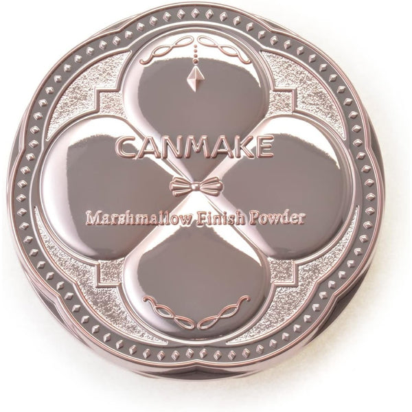 Canmake-Marshmallow-Finish-Powder-Foundation-SPF50-4-2024-09-23T23:26:11.316Z.jpg