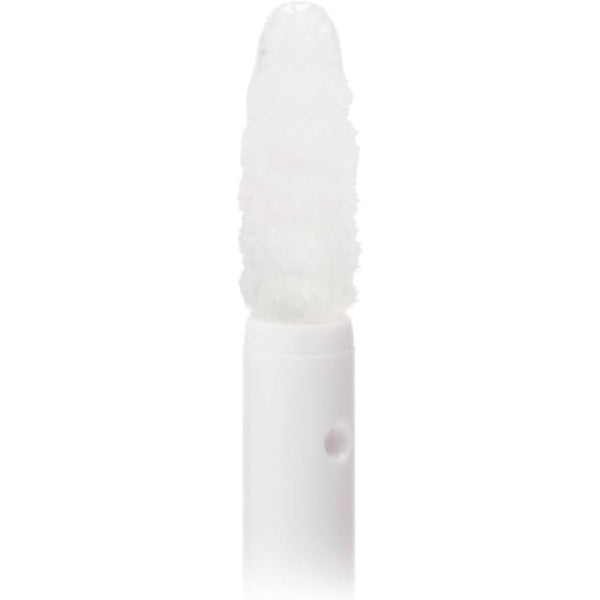 Canmake Tokyo Lash Routine Easy-to-Apply Clear Eyelash Serum 4g