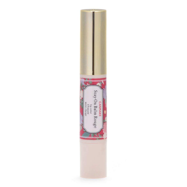 Canmake-Tokyo-Stay-On-Balm-Rouge-Lipstick-2-7g-2-2025-01-20T04:08:40.598Z.jpg