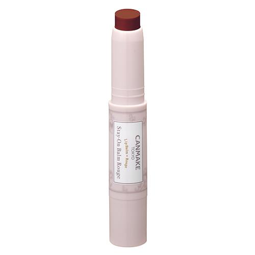 Canmake-Tokyo-Stay-On-Balm-Rouge-Lipstick-2-7g-6-2025-01-20T04:08:40.599Z.jpg