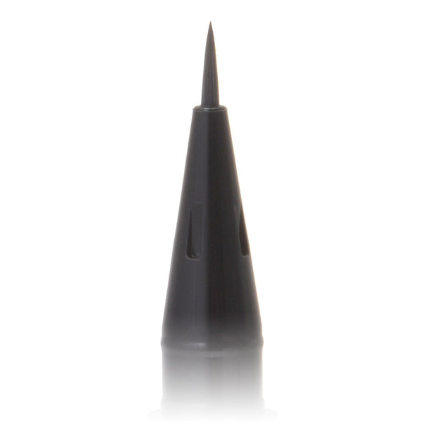 Canmake-Waterproof-Slim-Liquid-Eyeliner-Black-2-2023-12-28T07:04:28.473Z.jpg