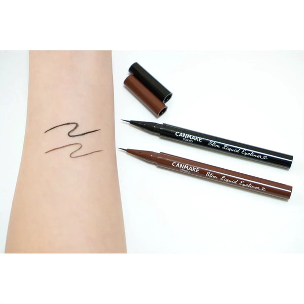 Canmake-Waterproof-Slim-Liquid-Eyeliner-Black-4-2023-12-28T07:04:28.473Z.webp