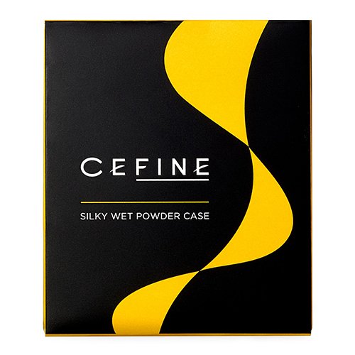 Cefine-Silk-Wet-Powder-Foundation-Case-2-2024-07-17T00:11:02.474Z.jpg