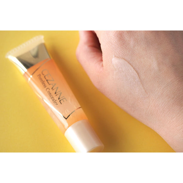 Cezanne-Clear-Poreless-Concealer-for-Smooth-Skin-11g-4-2024-06-14T02:40:03.651Z.jpg