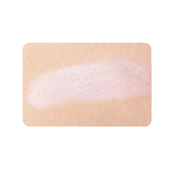 Cezanne-Pearl-Glow-Highlighter-With-Brush-2-4g---04-Shell-Pink-1-2025-03-03T00:25:29.513Z.png